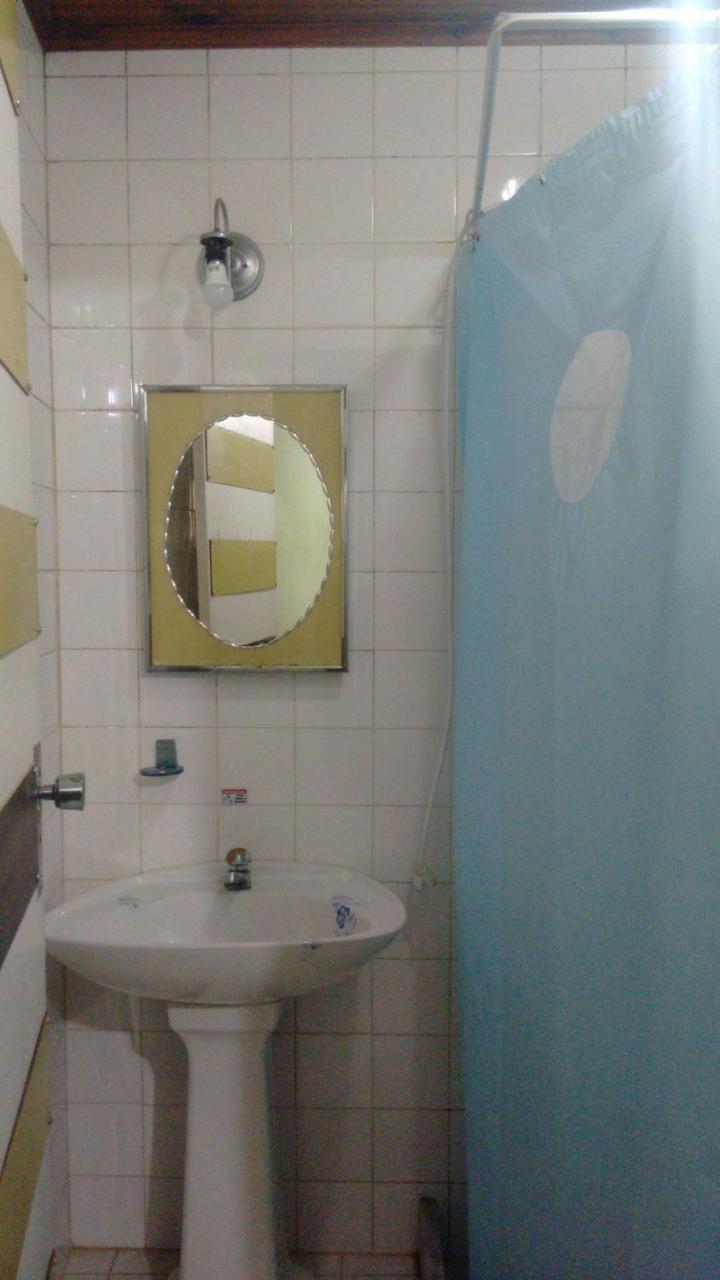 アハイアウ・ド・カボApartamento Luar De Arraial Proximo A Praia Dos Anjosアパートメント エクステリア 写真